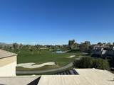 7400 Gainey Club Drive - Photo 23