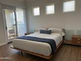 7400 Gainey Club Drive - Photo 24