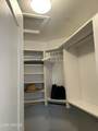 7400 Gainey Club Drive - Photo 25