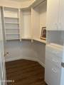 7400 Gainey Club Drive - Photo 26