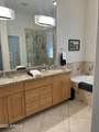 7400 Gainey Club Drive - Photo 27