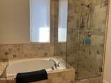7400 Gainey Club Drive - Photo 28