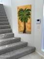 7400 Gainey Club Drive - Photo 3