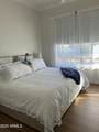 7400 Gainey Club Drive - Photo 30