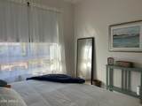 7400 Gainey Club Drive - Photo 31