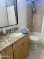 7400 Gainey Club Drive - Photo 32