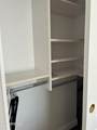7400 Gainey Club Drive - Photo 33
