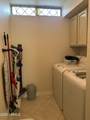 7400 Gainey Club Drive - Photo 34