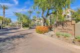 7400 Gainey Club Drive - Photo 35