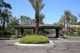 7400 Gainey Club Drive - Photo 37