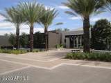 7400 Gainey Club Drive - Photo 38