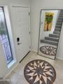 7400 Gainey Club Drive - Photo 4