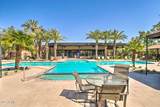 7400 Gainey Club Drive - Photo 40
