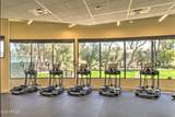 7400 Gainey Club Drive - Photo 42