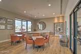 7400 Gainey Club Drive - Photo 43