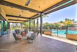 7400 Gainey Club Drive - Photo 44