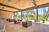 7400 Gainey Club Drive - Photo 45