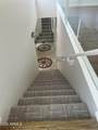 7400 Gainey Club Drive - Photo 5