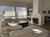 7400 Gainey Club Drive - Photo 6