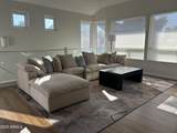7400 Gainey Club Drive - Photo 7