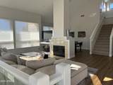 7400 Gainey Club Drive - Photo 8