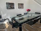 7400 Gainey Club Drive - Photo 9