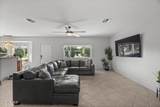 17525 Regal Drive - Photo 31