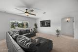 17525 Regal Drive - Photo 32