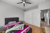 17525 Regal Drive - Photo 49
