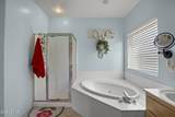 17525 Regal Drive - Photo 59