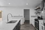 2309 Wood Drive - Photo 12