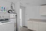 2309 Wood Drive - Photo 19