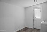 2309 Wood Drive - Photo 20