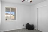 2309 Wood Drive - Photo 21