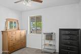2309 Wood Drive - Photo 22