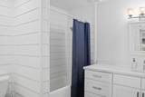 2309 Wood Drive - Photo 23