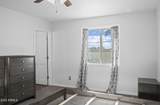 2309 Wood Drive - Photo 25