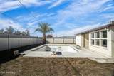 2309 Wood Drive - Photo 31