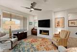 26820 Kerry Lane - Photo 10