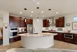 26820 Kerry Lane - Photo 18