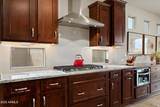 26820 Kerry Lane - Photo 20