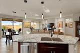 26820 Kerry Lane - Photo 21
