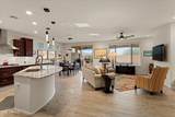 26820 Kerry Lane - Photo 8