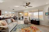 26820 Kerry Lane - Photo 9