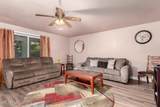 5731 Aster Drive - Photo 12
