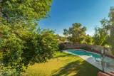 5731 Aster Drive - Photo 26