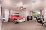 5731 Aster Drive - Photo 8
