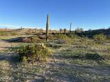 3705 327TH Drive - Photo 1