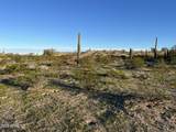 3705 327TH Drive - Photo 2