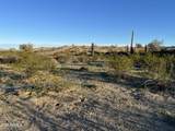 3705 327TH Drive - Photo 3